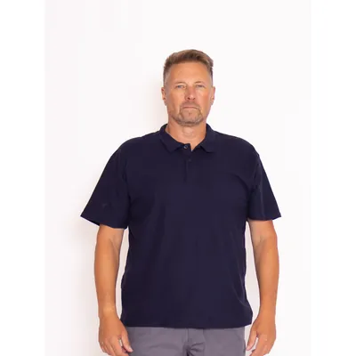 Fruit of the Loom poloshirt